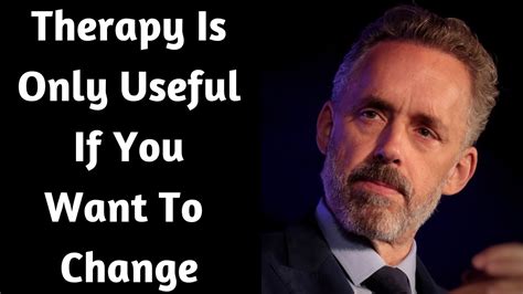82 is often the average price you&39;ll pay for your Dr. . Jordan peterson therapy session cost
